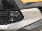 2021-kia-picanto-10-x-line-s-small-23