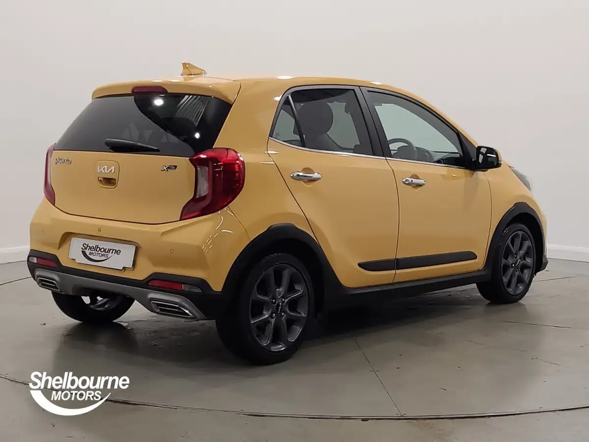 2021-kia-picanto-10-x-line-s-big-12