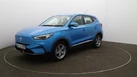 2022-mg-zs-suv-e-se-ev-176ps-small-59