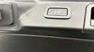2019-land-rover-range-rover-velar-20-d180-r-dynamic-se-small-36