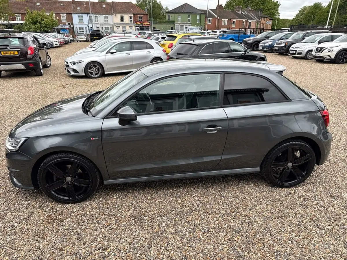 2016-audi-a1-14-s-line-150ps-cod-hatchback-3d-big-6