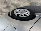 2014-kia-picanto-125-picanto-3-small-30