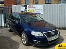 2008-volkswagen-passat-20-sport-fsi-estate-5d-auto-small-0