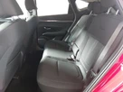 2024-hyundai-tucson-16-t-gdi-premium-150ps-small-5