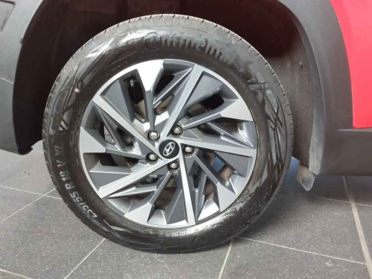2024-hyundai-tucson-16-t-gdi-premium-150ps-big-18