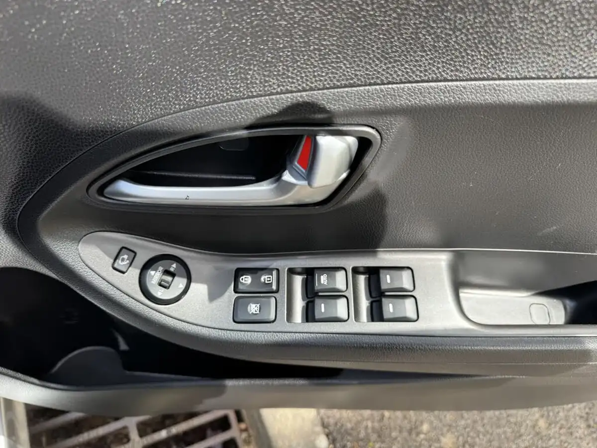 2014-kia-picanto-125-picanto-3-big-19