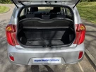 2014-kia-picanto-125-picanto-3-small-6