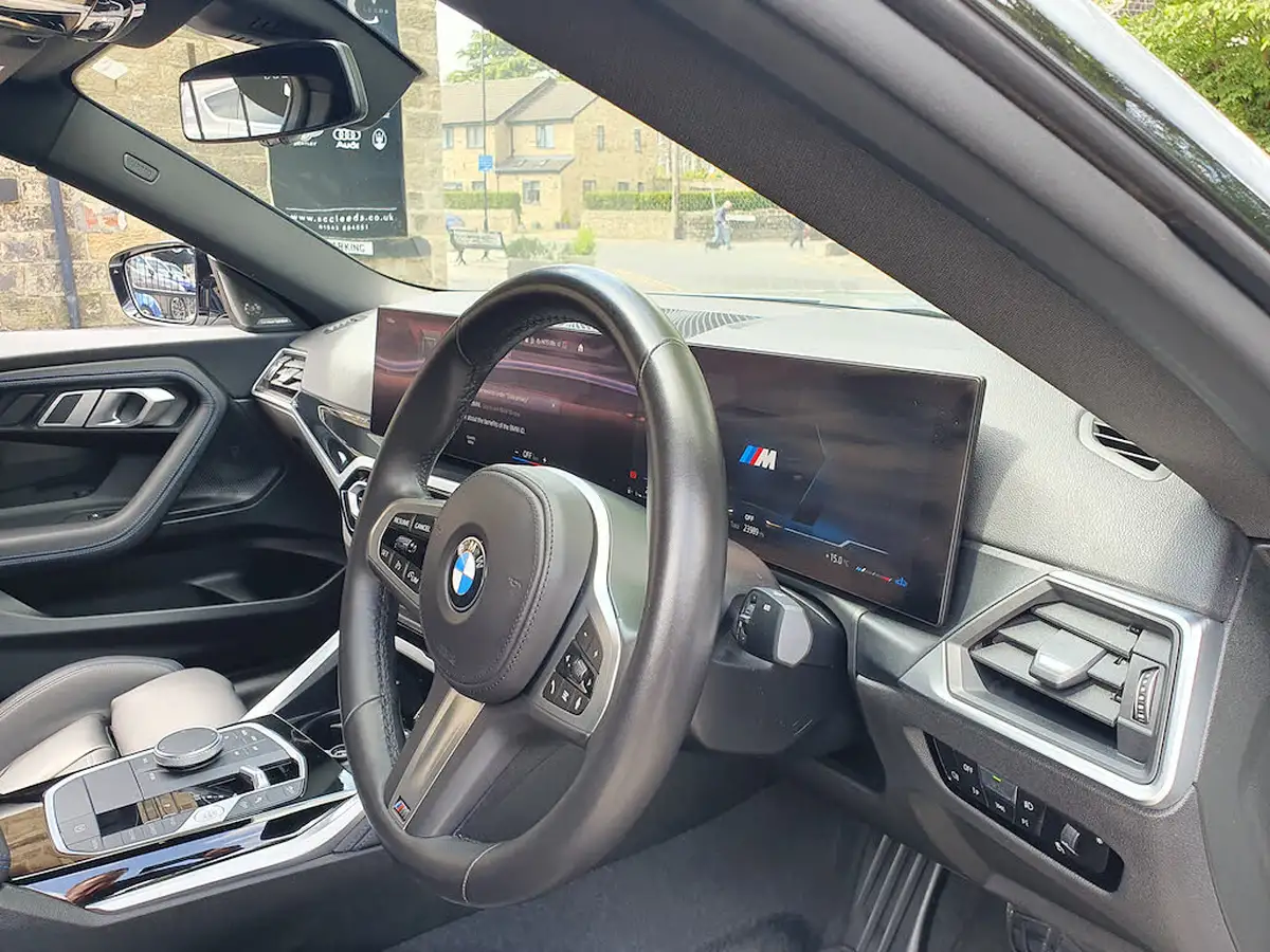2022-bmw-2-series-30-m240i-big-36