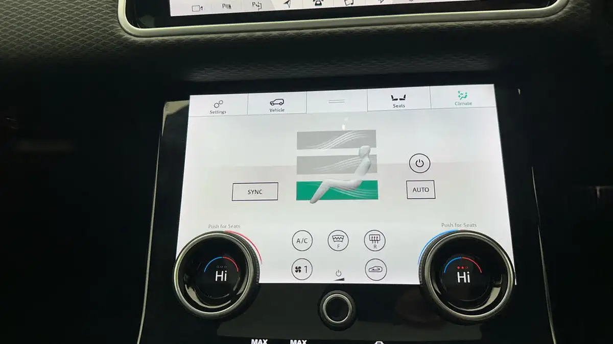 2019-land-rover-range-rover-velar-20-d180-r-dynamic-se-big-25
