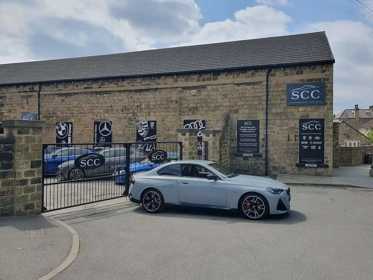 2022-bmw-2-series-30-m240i-big-12