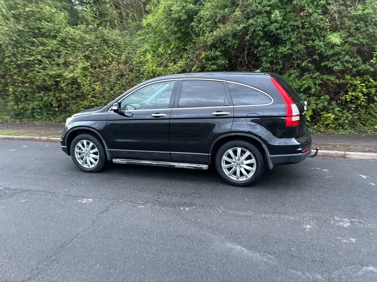 2010-honda-cr-v-22td-es-22i-dtec-big-7