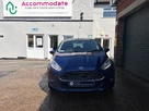 2016-ford-fiesta-10t-titanium-x-125ps-ss-5d-small-4
