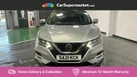 2021-nissan-qashqai-13-dig-t-n-connecta-140ps-small-1