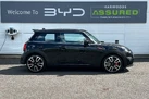 2021-mini-cooper-20-john-cooper-works-hatchback-3d-auto-small-1