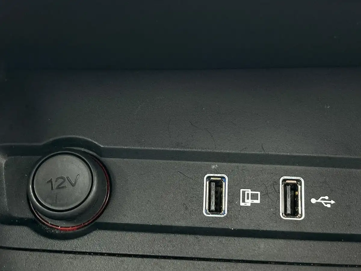 2022-mg-zs-suv-10t-gdi-exclusive-auto-big-22