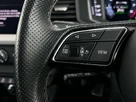 2022-audi-a1-15-35-tfsi-s-line-small-16