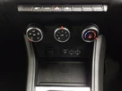 2022-renault-captur-13-tce-limited-small-15