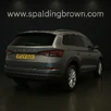 2024-skoda-kodiaq-20tdi-se-5-small-3