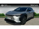 2024-toyota-bz4x-e-motion-201bhp-11kw-obc-small-2