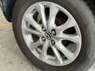 2015-mazda-mazda2-15-se-l-90ps-small-13