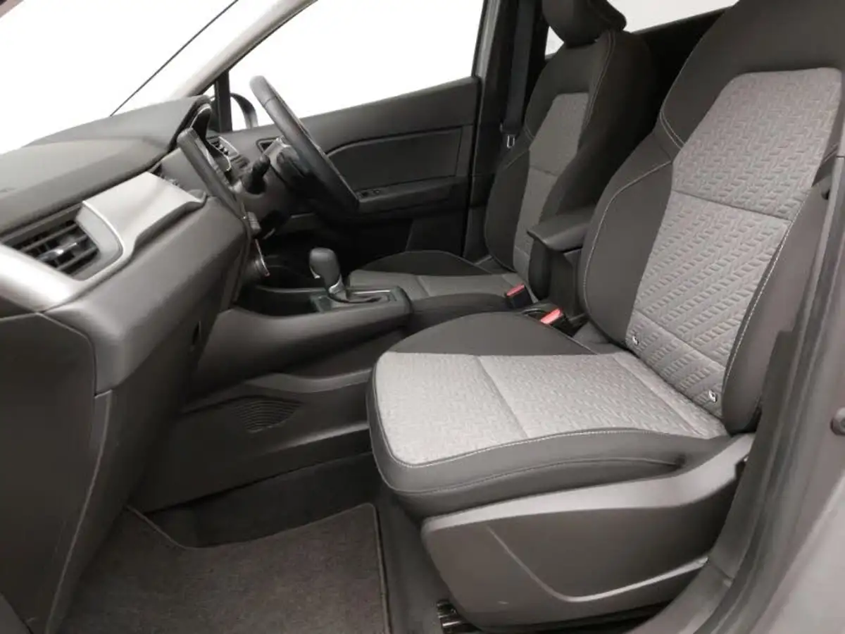 2022-renault-captur-13-tce-limited-big-4