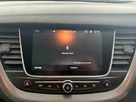 2019-vauxhall-grandland-x-12-elite-nav-small-38