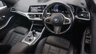 2022-bmw-3-series-20-330e-m-sport-pro-edition-touring-5d-small-9