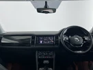 2021-skoda-kodiaq-15-tsi-se-l-dsg-small-14