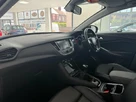 2019-vauxhall-grandland-x-12-elite-nav-small-14