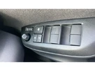 2024-toyota-yaris-15-vvt-i-gr-sport-128bhp-small-23