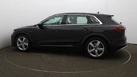 2021-audi-e-tron-50e-technik-station-wagon-small-51