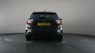 2022-bmw-3-series-20-330e-m-sport-pro-edition-touring-5d-small-26