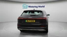 2021-audi-e-tron-50e-technik-station-wagon-small-6