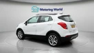 2017-vauxhall-mokka-x-14i-16v-turbo-active-140ps-ss-1364cc-small-4