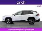 2021-toyota-rav4-25-vvt-i-design-302bhp-plug-in-small-3