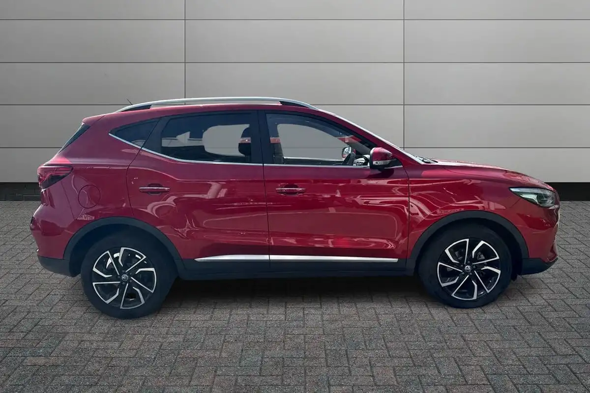 2024-mg-zs-suv-10t-gdi-exclusive-auto-big-4