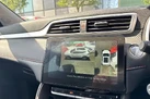 2024-mg-zs-suv-10t-gdi-exclusive-auto-small-15