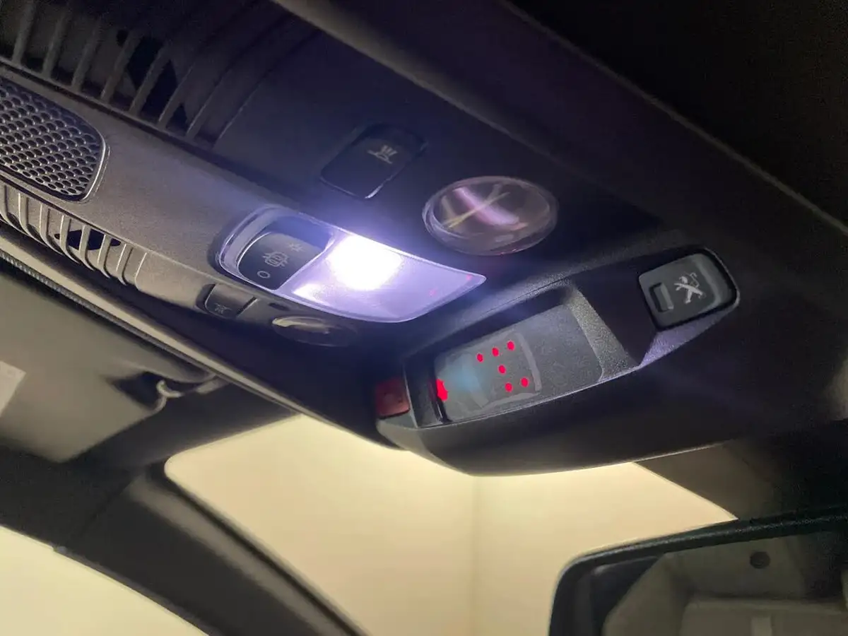 2020-peugeot-5008-suv-15-bluehdi-gt-line-eat8-big-39