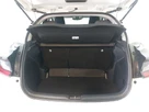 2024-mazda-mazda2-15-exclusive-line-small-7