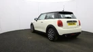 2018-mini-cooper-15-cooper-series-ii-ss-hatchback-3d-small-35