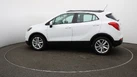 2017-vauxhall-mokka-x-14i-16v-turbo-active-140ps-ss-1364cc-small-49