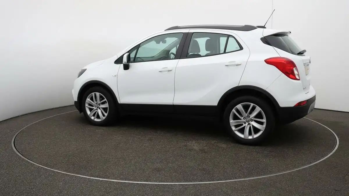 2017-vauxhall-mokka-x-14i-16v-turbo-active-140ps-ss-1364cc-big-38