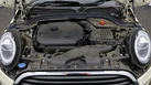 2018-mini-cooper-15-cooper-series-ii-ss-hatchback-3d-small-18