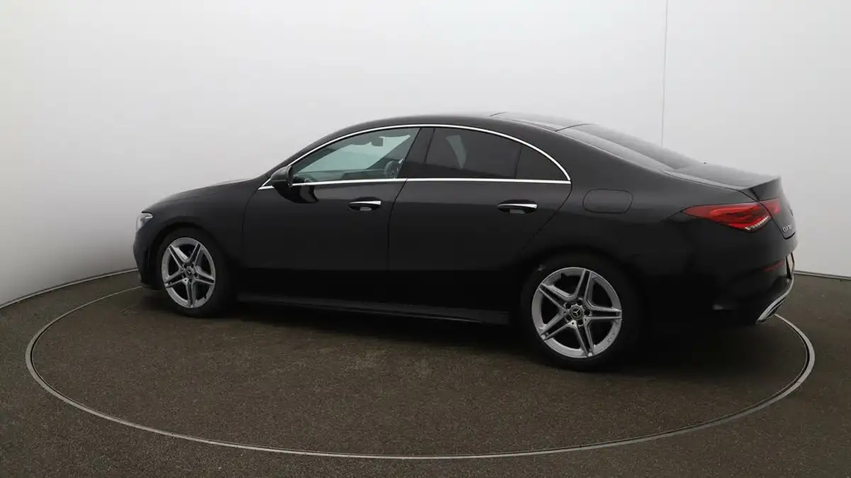2021-mercedes-benz-cla-13-cla-180-amg-line-premium-plus-coupe-4d-big-41