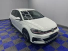 2018-volkswagen-golf-20-tsi-gti-5d-small-11