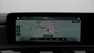 2021-mercedes-benz-cla-13-cla-180-amg-line-premium-plus-coupe-4d-small-11