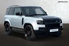 2023-land-rover-90-defender-30-d300-x-small-0