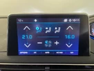 2020-peugeot-5008-suv-15-bluehdi-gt-line-eat8-small-26
