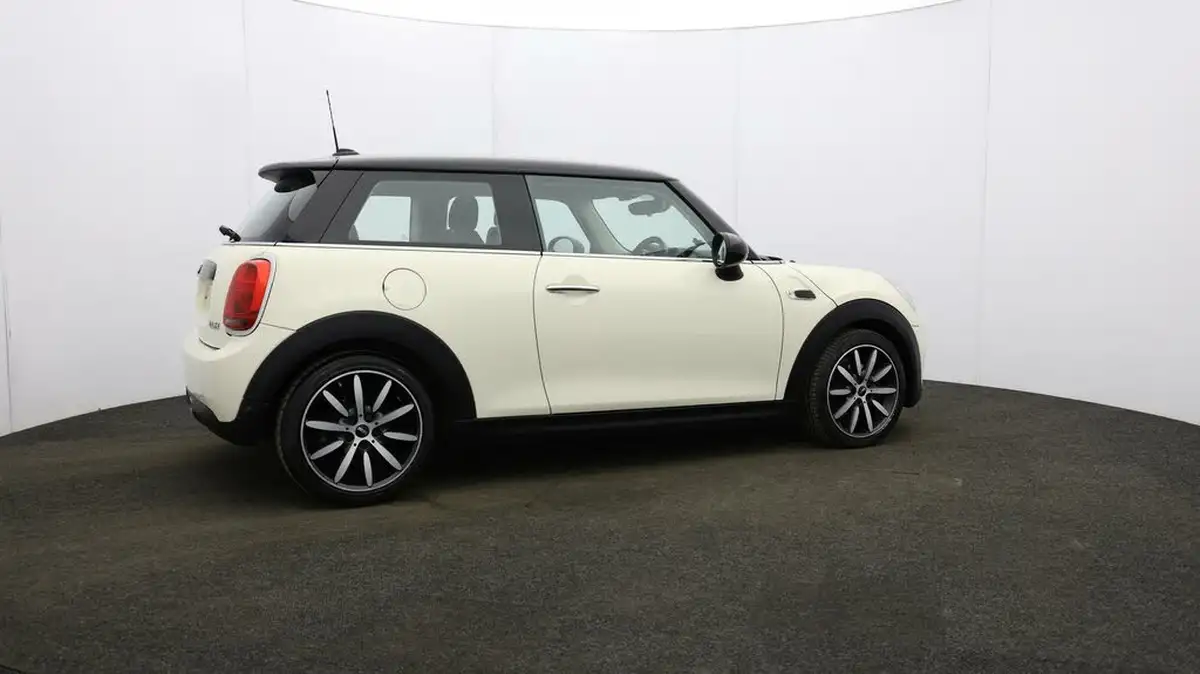 2018-mini-cooper-15-cooper-series-ii-ss-hatchback-3d-big-48