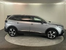 2020-peugeot-5008-suv-15-bluehdi-gt-line-eat8-small-2